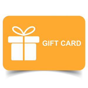 Babylon Emporium Gift Cards