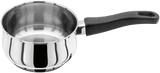 Judge Vista Stainless Steel Milk Pan (JJ01A)
