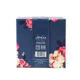Joules - Bircham & Bloom - Set of 4 Egg Cups