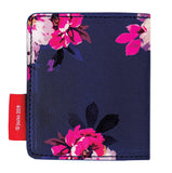 Joules - Bircham & Bloom - Card Holder