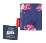 Joules - Bircham & Bloom - Card Holder