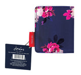 Joules - Bircham & Bloom - Card Holder