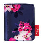 Joules - Bircham & Bloom - Card Holder