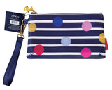Joules - Bircham & Bloom - Small Pouch