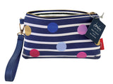 Joules - Bircham & Bloom - Small Pouch