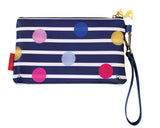 Joules - Bircham & Bloom - Small Pouch