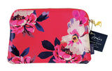 Joules - Bircham & Bloom - Medium Pouch