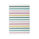 Joules - Cambridge Floral - 2 x A5 Notebooks