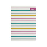 Joules - Cambridge Floral - 2 x A5 Notebooks