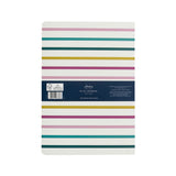 Joules - Cambridge Floral - 2 x A5 Notebooks