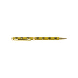 Joules - Cambridge Floral - Pen & Pouch Set