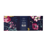 Joules - Cambridge Floral - 2 x Mug Set in Gift Box