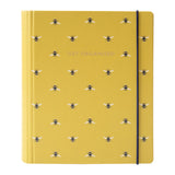 Joules - Cambridge Floral - Home Organiser File