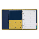 Joules - Cambridge Floral - Home Organiser File