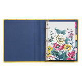 Joules - Cambridge Floral - Home Organiser File