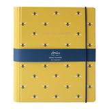 Joules - Cambridge Floral - Home Organiser File