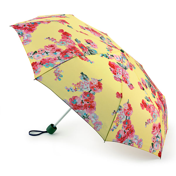 Joules umbrella top