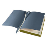 Orla Kiely A5 Classic Notebook - Multi Stem