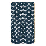 Orla Kiely Colouring Pencils (Set of 12) - Linear Stem