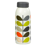 Orla Kiely 500ml Insulated Bottle - Multi Stem