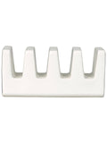 Orla Kiely Ceramic Toast Rack - Elephant