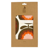 Orla Kiely Apron - Cantaloupe Melon Tomato