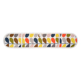 Orla Kiely Double Oven Glove - Multi Stem