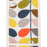 Orla Kiely Double Oven Glove - Multi Stem