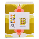 Orla Kiely Ceramic Milk Jug - Butterfly Stem Dandelion