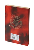 Constellations - Aquarius Notebook