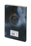 Constellations - Pisces Notebook