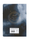 Constellations - Pisces Notebook