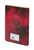 Constellations - Aries Notebook