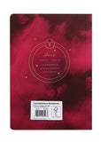 Constellations - Aries Notebook