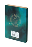 Constellations - Taurus Notebook