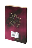 Constellations - Cancer Notebook