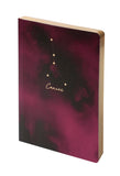 Constellations - Cancer Notebook