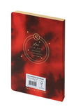 Constellations Small Notebook - Leo