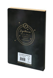 Constellations Small Notebook -  Sagittarius
