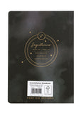 Constellations Small Notebook -  Sagittarius