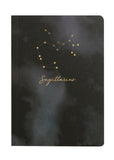 Constellations Small Notebook -  Sagittarius