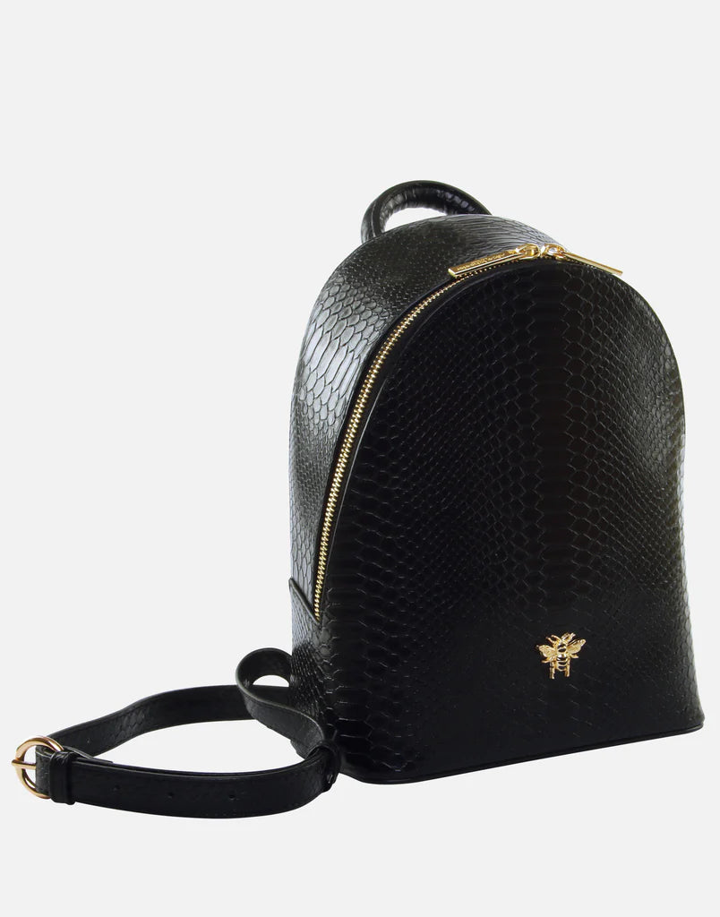 Alice wheeler backpack deals