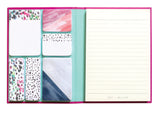 Sky & Miller - Hearts Memo Notes