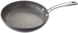 Stellar Rocktanium 5 Piece Non-Stick Saucepan Set (SPC1)