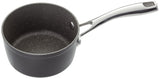 Stellar Rocktanium 5 Piece Non-Stick Saucepan Set (SPC1)