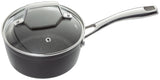 Stellar Rocktanium 5 Piece Non-Stick Saucepan Set (SPC1)